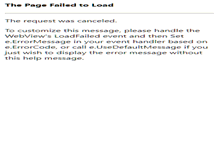 Tablet Screenshot of ccipf.com